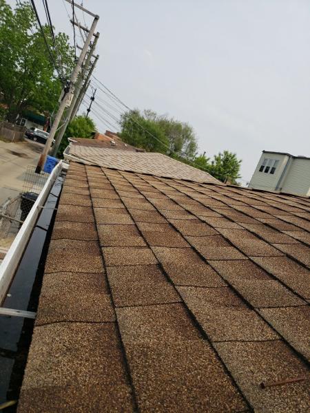 Guaranteed Gutters