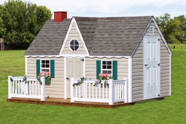 Southside Fence Co