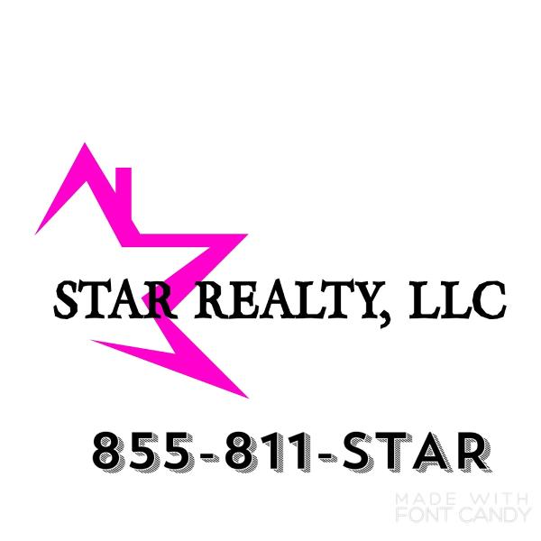 Star Realty LLC
