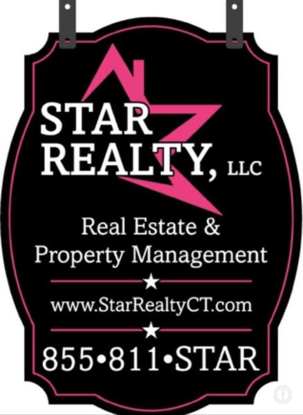 Star Realty LLC