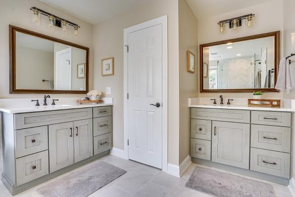Everest Granite & Remodeling
