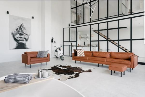 VG Interior Design LLC