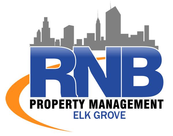 RNB Property Management Elk Grove