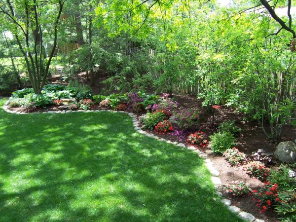 Turf Tenders Inc