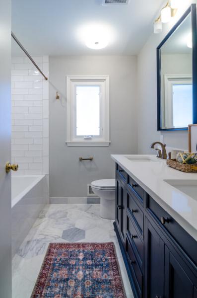 Jaimie Nelson Design