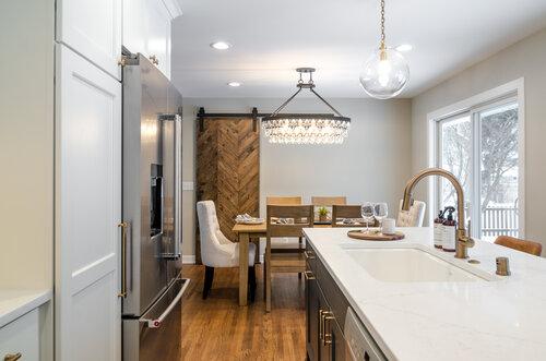 Jaimie Nelson Design
