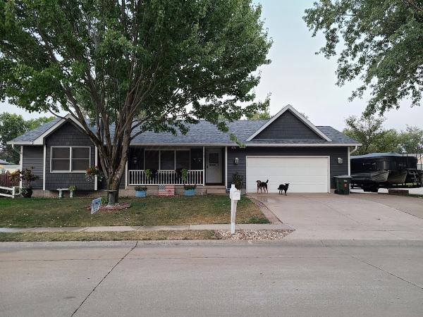 Peterson Roofing and Home Improvement