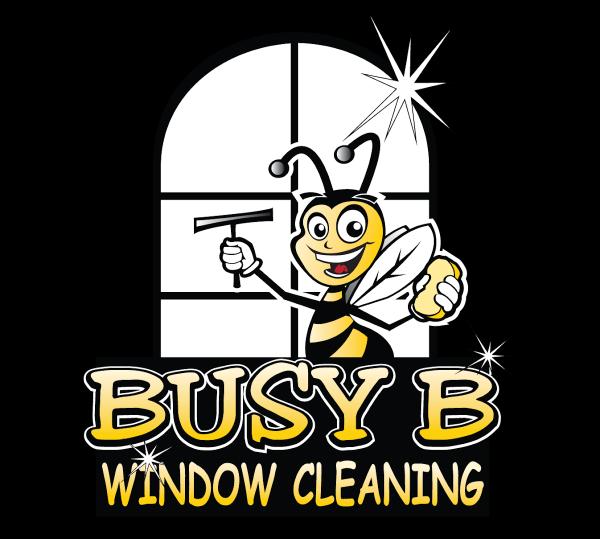 Busy B Window Cleaning LLC