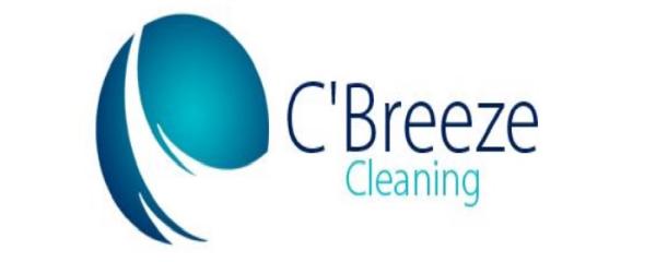 C'breeze Cleaning