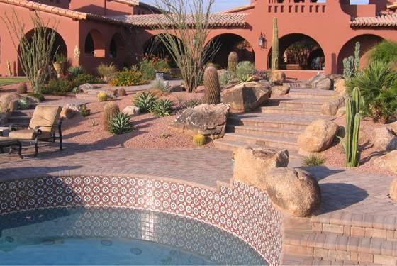 Stone Creations Inc