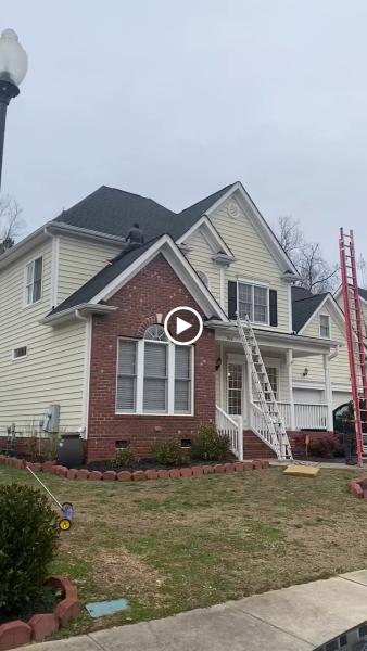Rex Construction LLC