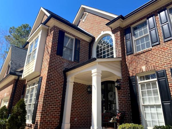 Rex Construction LLC