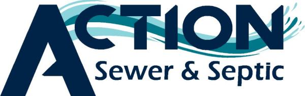 Action Sewer & Septic Service