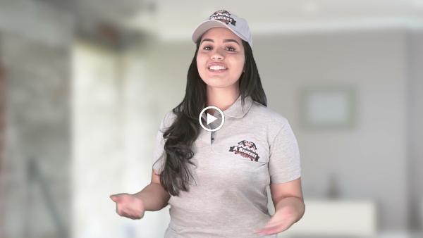 A Sanchez Contractors Inc