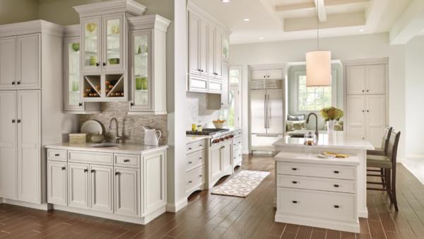 Republic West Remodeling