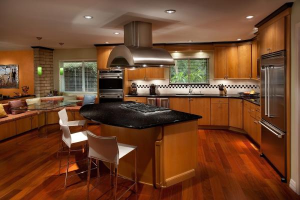 Republic West Remodeling