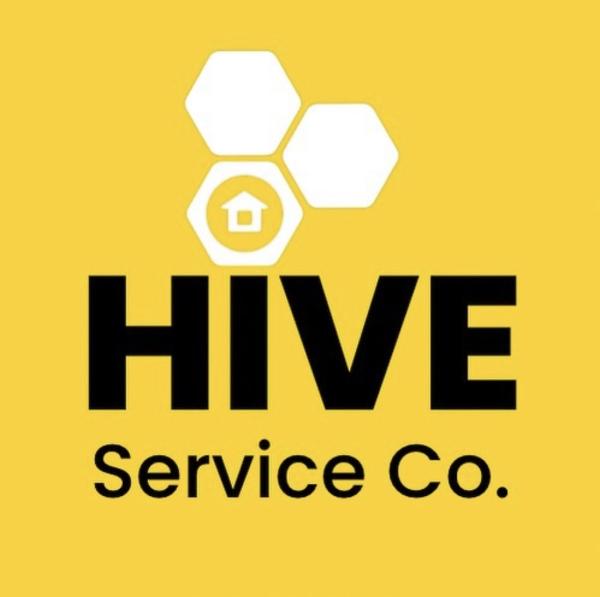 Hive Service Co