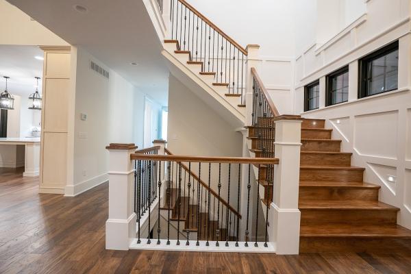 Slattery Builders