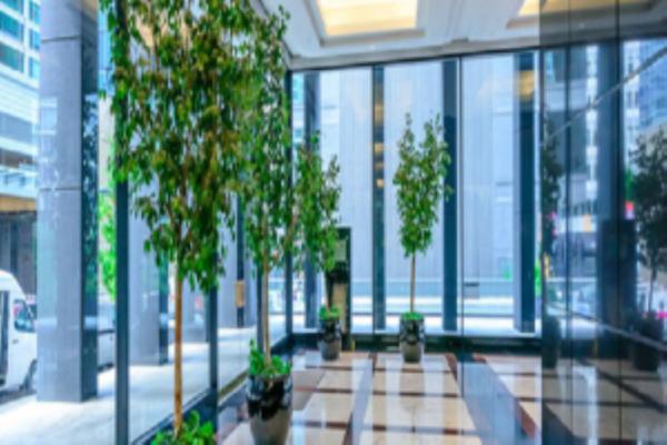 Environmental Compliance Management