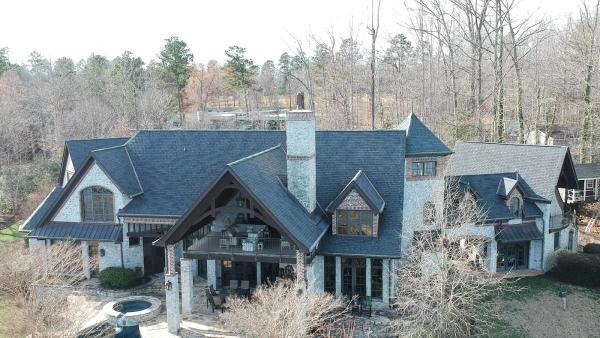 Weathertite Roofing