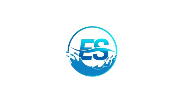 Elite Splash Pools