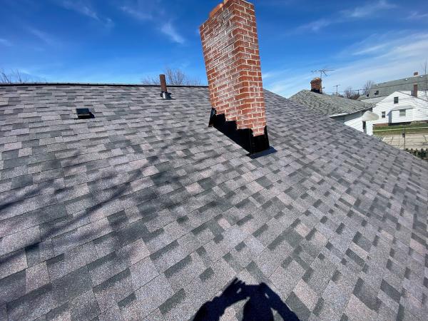 Phoenix Roofing & Solar