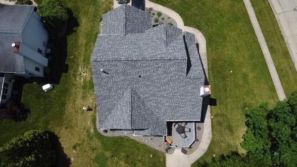 Phoenix Roofing & Solar
