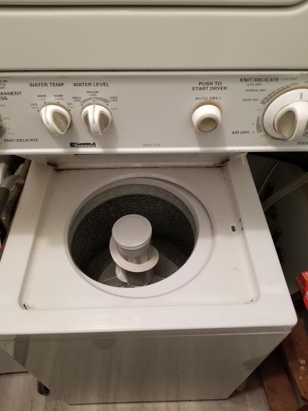 Randys Appliance Service