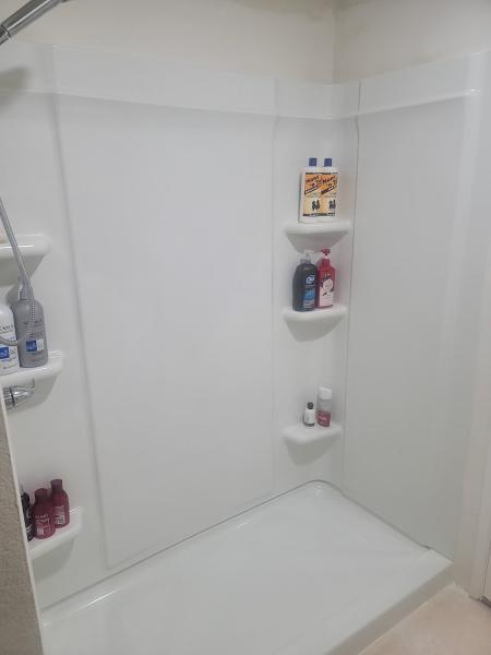 All Aloha Plumbing and Drain Cleaning Oahu