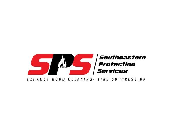 Southeastern Protection Services