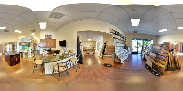 Guy Biggs Construction Inc.