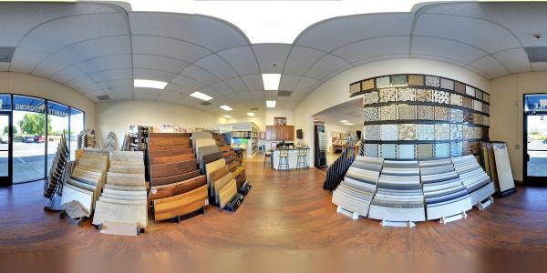 Guy Biggs Construction Inc.