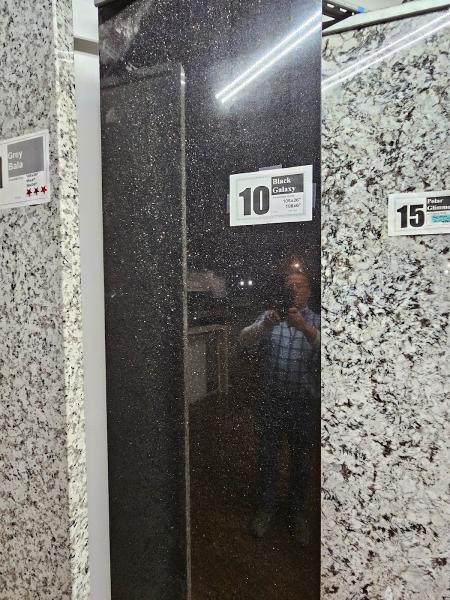 Summit Marble & Cabinet