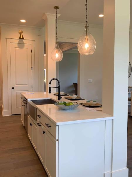 Tammy Caldwell Homes