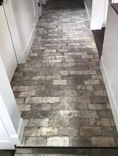 Stellar Stone & Tile Inc.
