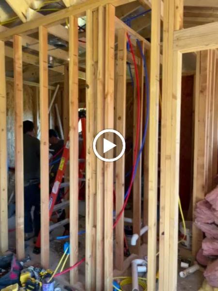 Space Construction