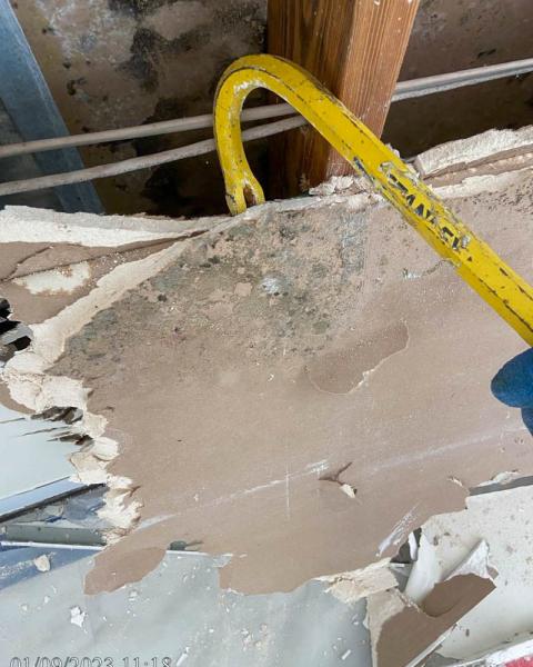 Servpro