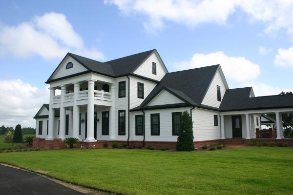 FL Architect Warren E. Barry (Dba: W.e.b. Designs)‎