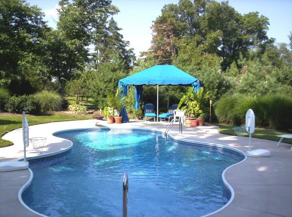 Eastgate Pools & Spas