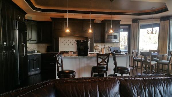 Magical Cleaning Services