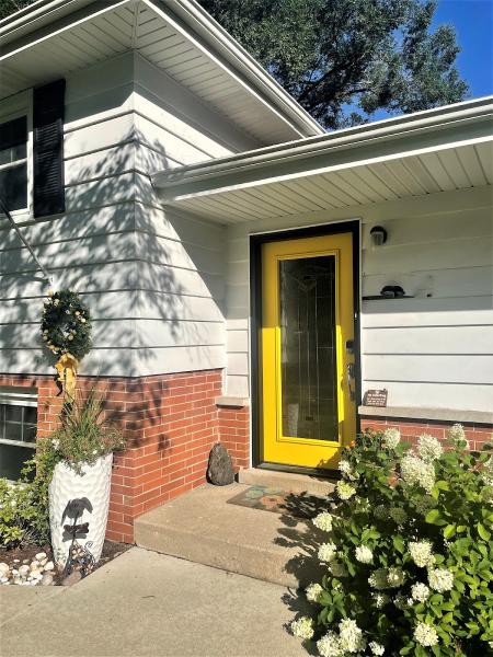 Home Fixers