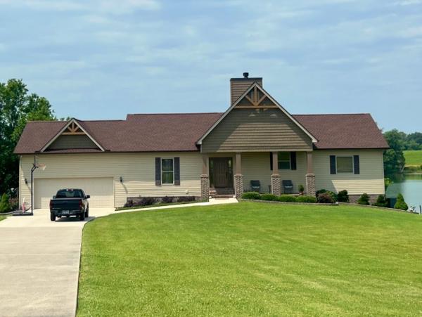 Bellator Roofing & Restoration Llc