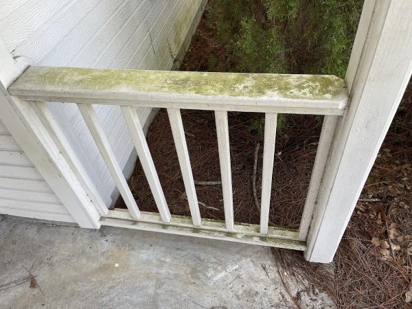 H&N Pressure Washing LLC