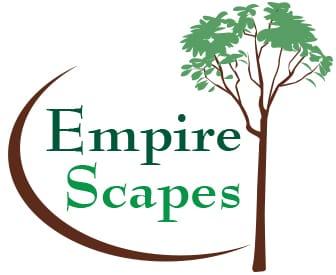Empire Scapes Corp