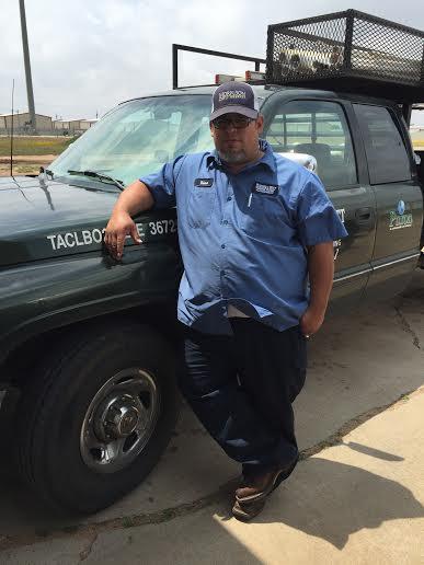 Turner & Witt Plumbing