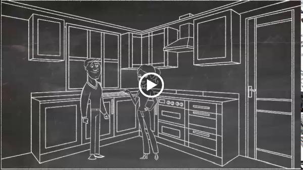 Able and Ready Appliance Repair