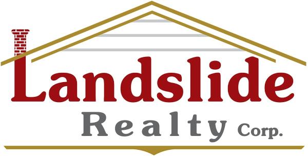 Landslide Realty Corporation