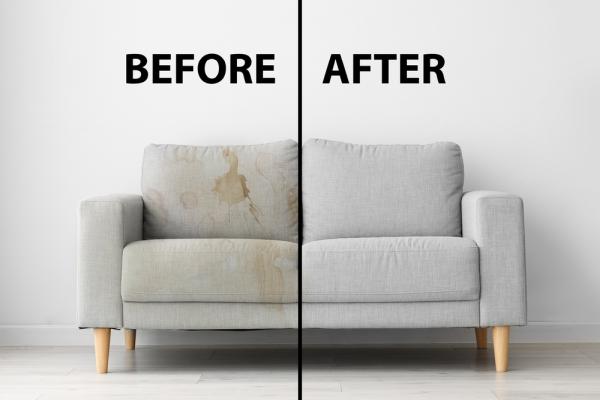 Quick Dri Carpet and Tile Cleaning