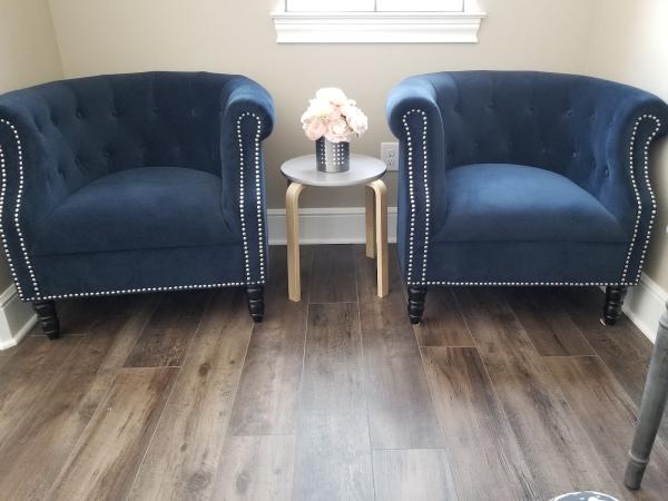 Floor TX & Remodeling