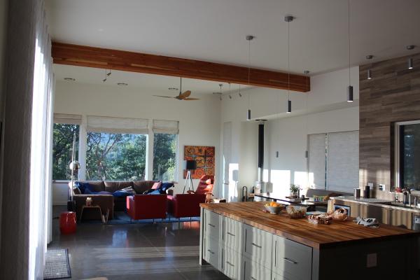 Jovick Construction
